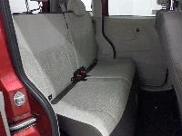 Цена авто Nissan Roox с аукционов Японии, номер кузова B44A, пробег 28 000, оценка 2