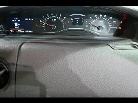 Цена авто Honda N-Box с аукционов Японии, номер кузова JF3, пробег 75 000, оценка 6