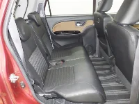Цена авто Daihatsu Cast с аукционов Японии, номер кузова LA250S, пробег 64 000, оценка 8