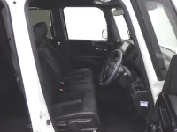 Цена авто Honda N-Box с аукционов Японии, номер кузова JF3, пробег 24 000, оценка 3