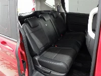 Цена авто Honda Freed с аукционов Японии, номер кузова GB7, пробег 37 000, оценка 6