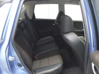 Цена авто Honda Fit Shuttle с аукционов Японии, номер кузова GP2, пробег 44 000, оценка 8