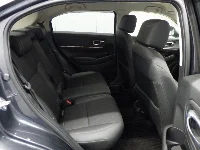 Цена авто Honda Vezel с аукционов Японии, номер кузова RV5, пробег 36 000, оценка 6