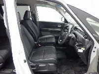 Цена авто Honda Freed с аукционов Японии, номер кузова GB5, пробег 104 000, оценка 6