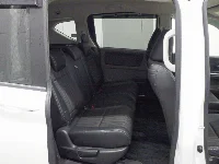 Цена авто Honda Freed с аукционов Японии, номер кузова GB5, пробег 104 000, оценка 6