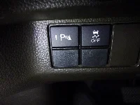 Цена авто Honda N-Box с аукционов Японии, номер кузова JF3, пробег 110 000, оценка 2