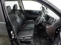 Цена авто Honda N-WGN с аукционов Японии, номер кузова JH1, пробег 67 000, оценка 6