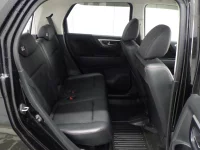 Цена авто Honda N-WGN с аукционов Японии, номер кузова JH1, пробег 67 000, оценка 6