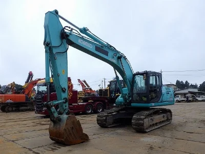 KOBELCO OTHER