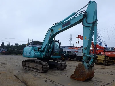 KOBELCO OTHER