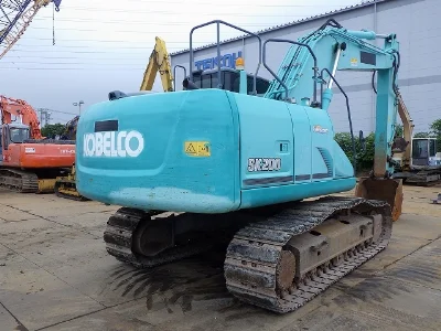 KOBELCO OTHER