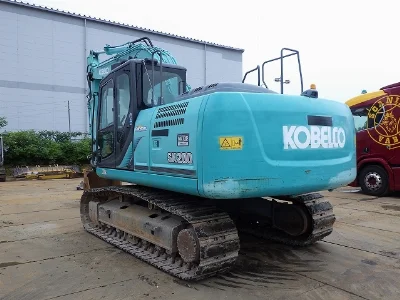 KOBELCO OTHER