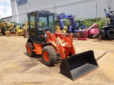 HITACHI OTHER