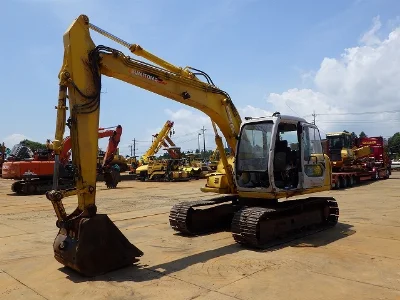SUMITOMO OTHER