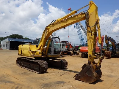 SUMITOMO OTHER