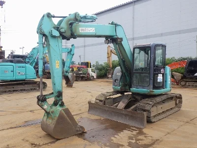 KOBELCO OTHER