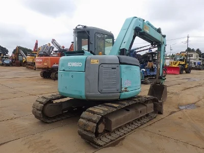 KOBELCO OTHER