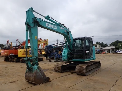 KOBELCO OTHER