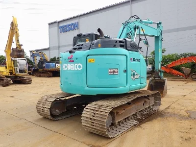 KOBELCO OTHER