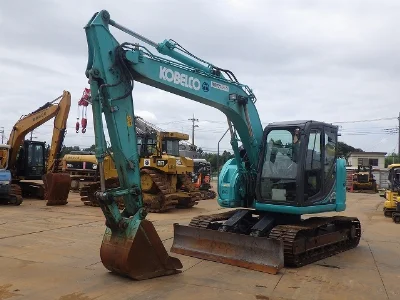 KOBELCO OTHER