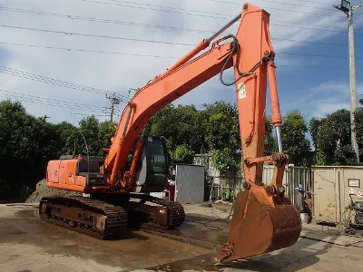 HITACHI OTHER