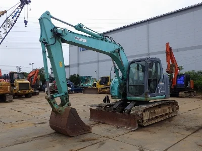 KOBELCO OTHER