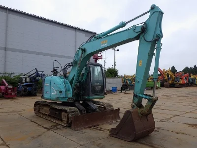 KOBELCO OTHER