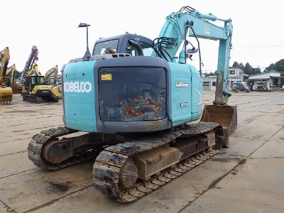 KOBELCO OTHER