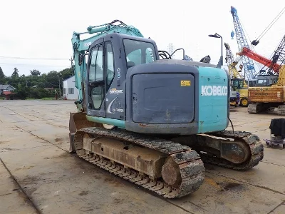 KOBELCO OTHER