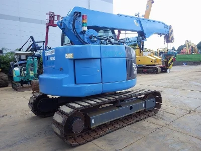 HITACHI OTHER
