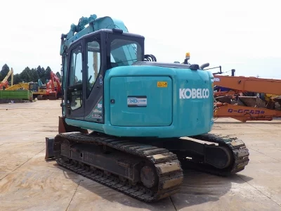 KOBELCO OTHER