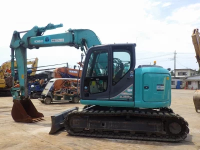KOBELCO OTHER