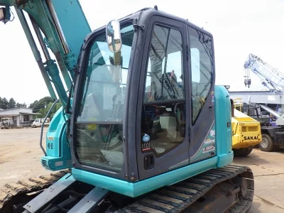 KOBELCO OTHER