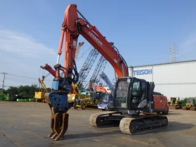 HITACHI OTHER
