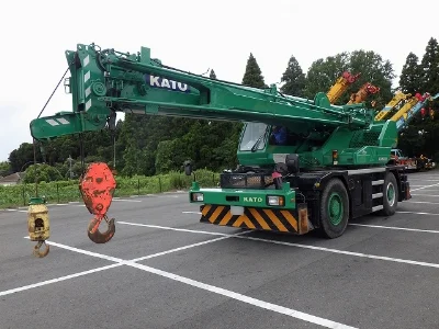 KATO OTHER