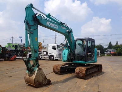 KOBELCO OTHER