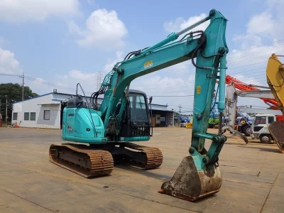 KOBELCO OTHER