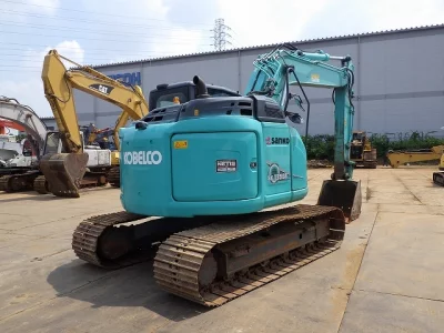 KOBELCO OTHER