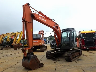 HITACHI OTHER