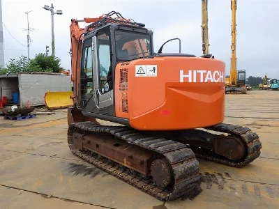 HITACHI OTHER