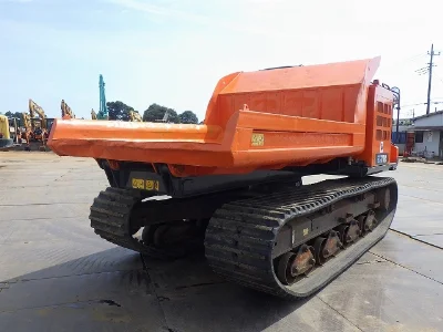 HITACHI OTHER