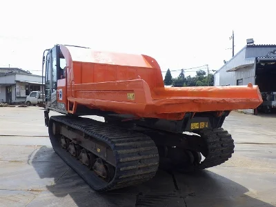 HITACHI OTHER