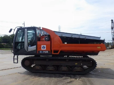 HITACHI OTHER