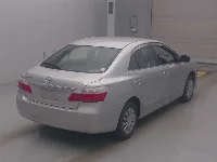 Цена авто Toyota Premio с аукционов Японии, номер кузова NZT260, пробег 134 000, оценка 6