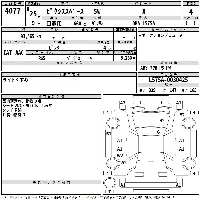 Toyota Pixis Space
