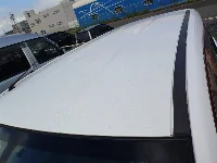 Цена авто Nissan AD с аукционов Японии, номер кузова VY12, пробег 243 000, оценка 2