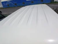 Цена авто Honda N-Van с аукционов Японии, номер кузова JJ1, пробег 91 000, оценка 2
