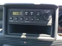 Цена авто Honda N-Van с аукционов Японии, номер кузова JJ1, пробег 114 000, оценка 2