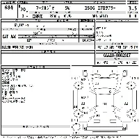 Toyota Mark X Zio