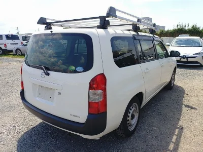 MAZDA FAMILIA